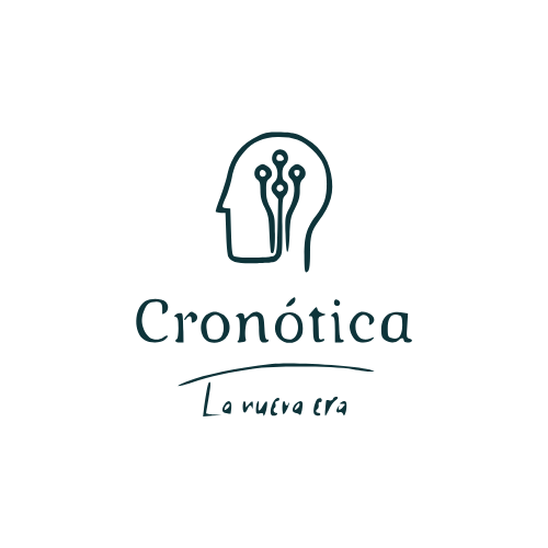 Cronótica