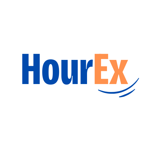 Hourex
