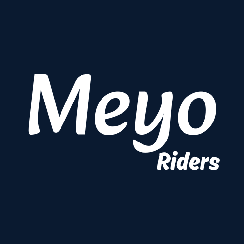 Meyo Riders