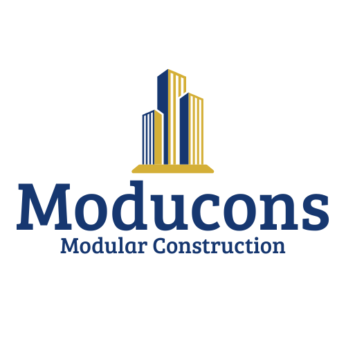 Moducons