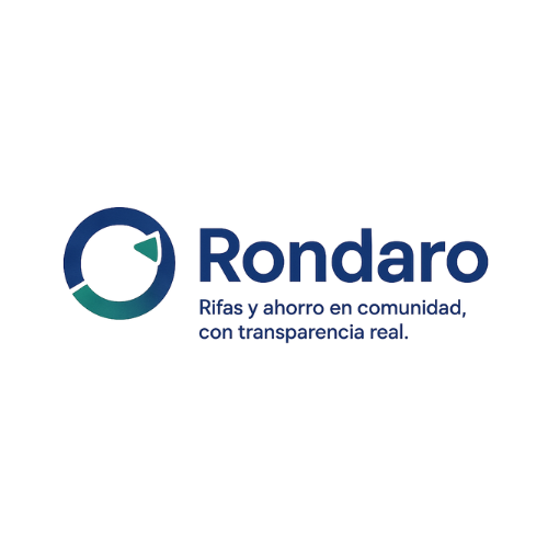 Rondaro