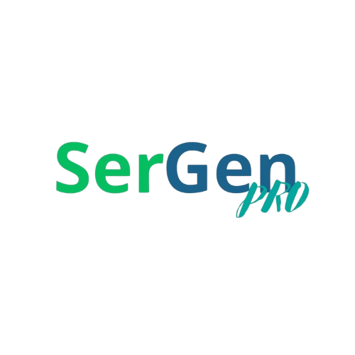 SerGen Pro