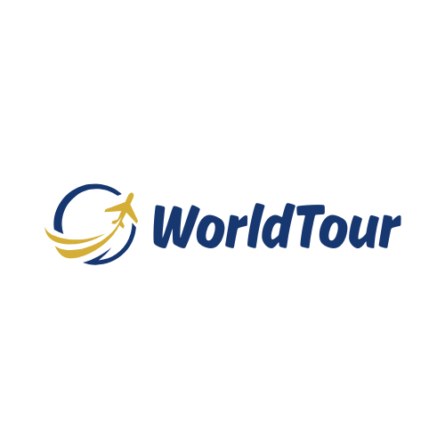 WorldTour